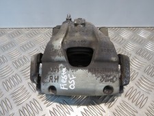 FORD FIESTA MK8 2019-21