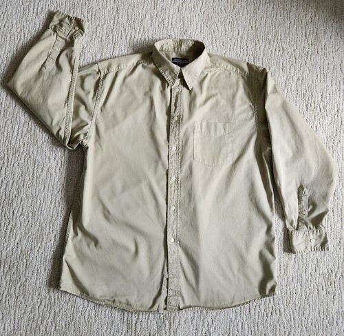 Euc men cedarwood state - euc!,