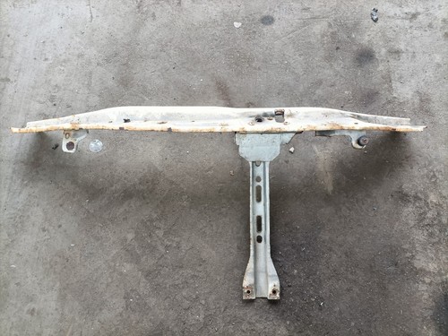 Ford transit mk5 - ford, face