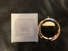 Sarah Jessica Parker The