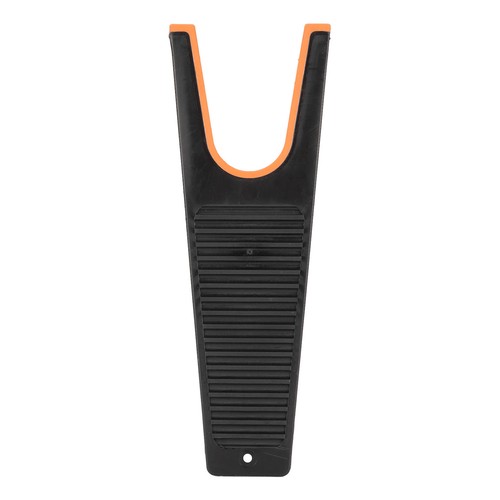 Boots puller remover - boots puller, boots remover