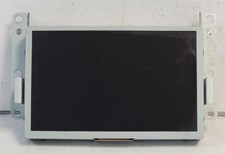 2018 Ford Expedition Vehicle