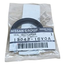 GENUINE NISSAN SKYLINE R33 CAMSHAFT OIL SEAL 1304216V0A