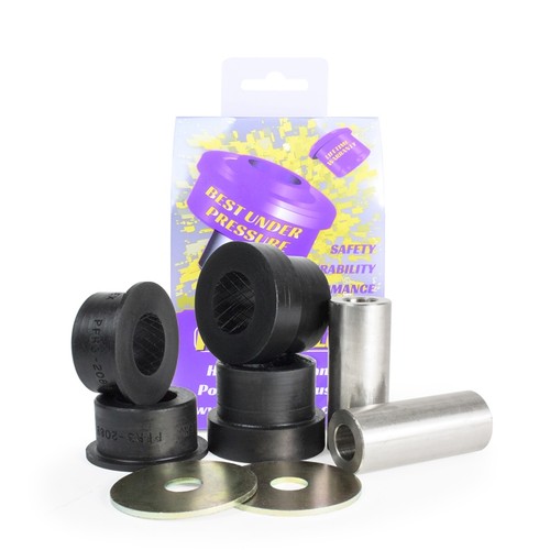 Powerflex pfr3 208 - rear, upper