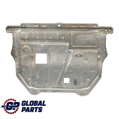 Volkswagen eos alloy engine - eos,