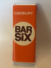 Vintage Original  1971