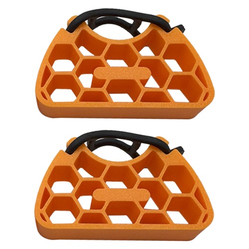 2pcs bike handlebar jack - bike,