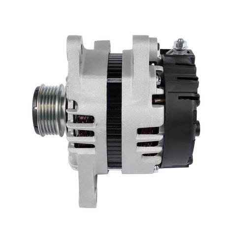 Alternator for hyundai - hyundai, i20