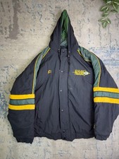 Vintage Starter Green Bay