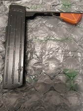 MARCHAL Semaphore Trafficator  12v  new old stock