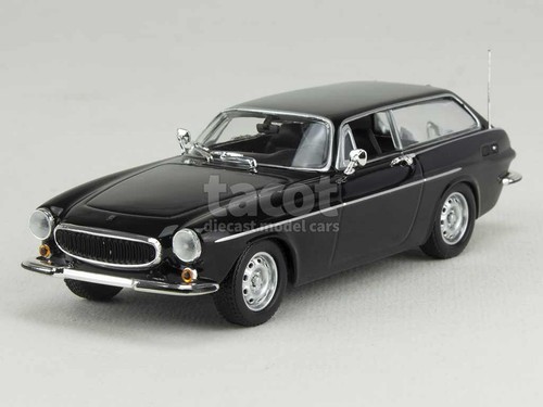 Volvo p1800 1971 - p1800,
