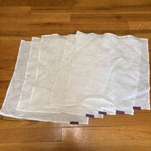 Nwot vala alta - nwot,