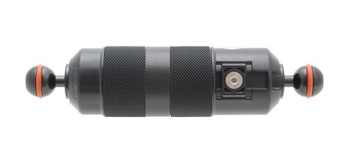 Inon float arm 200mm - m, ball