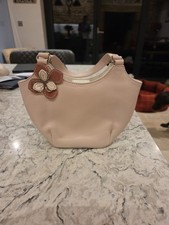 Jane Shilton Leather Small