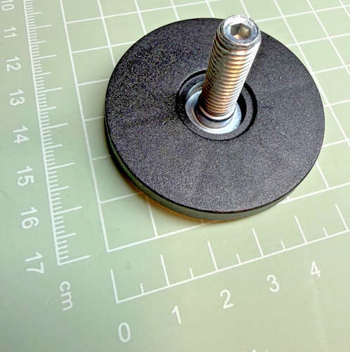Ikea adjustable feet - ikea,
