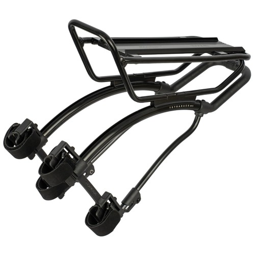 Topeak tetrarack gr2 - tetrarack,