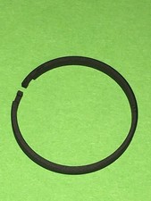 Classic Mini AP2 automatic