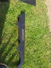 Kawasaki Ar125 Chain Guard