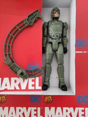 Scorpion inch toy - scorpion, toy/figure