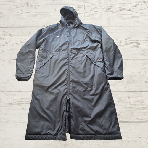 Nike park winter jacket - 20,