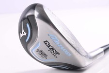 Ladies Mizuno MX-700 #4 Hybrid