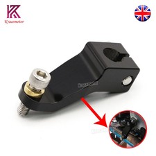 For Kawasaki ZX6R ZX636 ZX10R