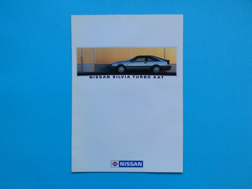 Brochure catalogue - brochure,