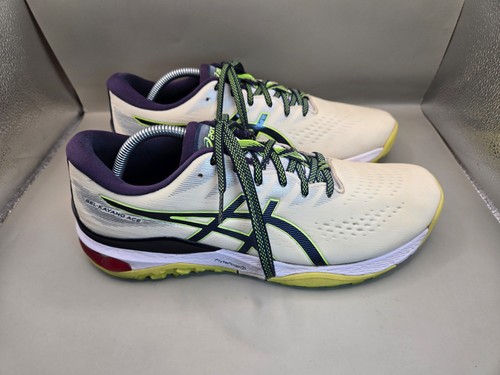 Asics gel kayano ace low - gel,