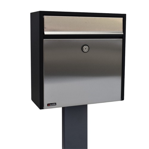 Large outdoor free standing - outdoor,