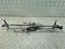 30753493 Front Wiper Motor
