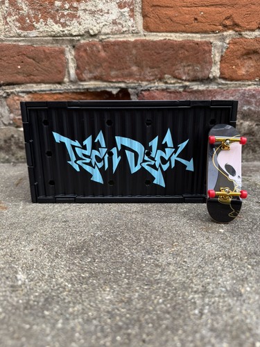 Tech deck sk8 transforming - sk8,