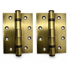 Uap ball bearing door - bearing, hinges