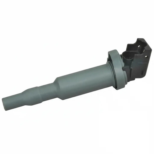 Ignition coil 8010528e - coil,
