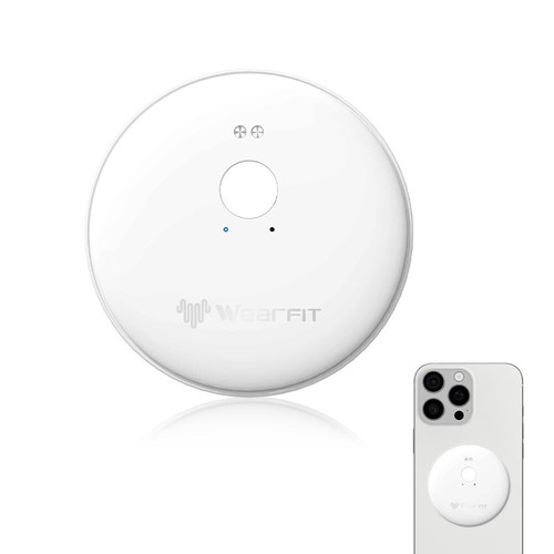 Bluetooth portable audio - portable,