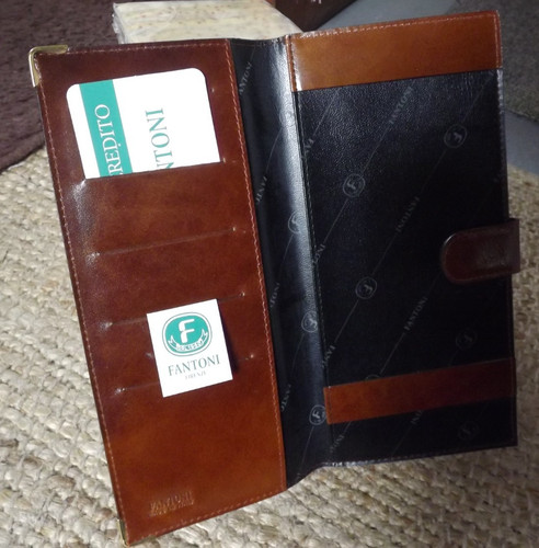 Fantoni firenze italian brown - firenze,