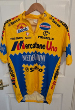 Nalini mercatone uno - nalini,