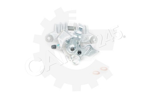 Brake caliper rear axle - caliper, right