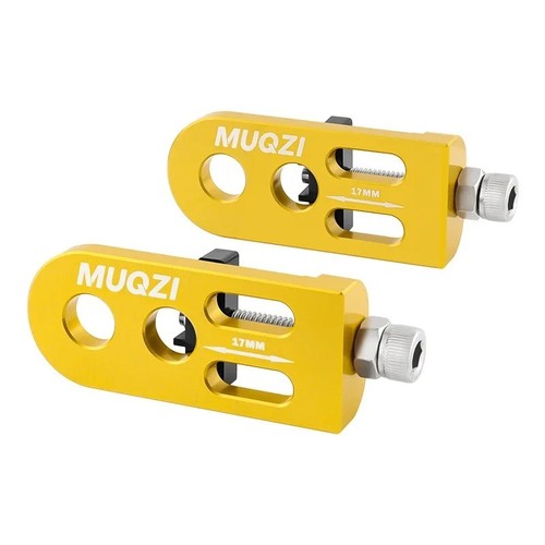 Muqzi bike chain tensioner - bike,