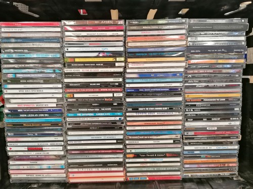 120 album 80 90 - cd, 70