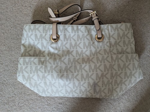 Michael kors women bag brand - women's,