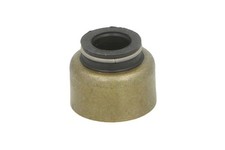 Fits MERCEDES LP, NG, O 302, O