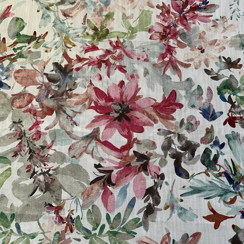 Jane churchill curtain fabric - churchill,