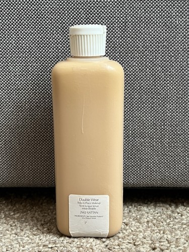 Estee lauder double - estee,