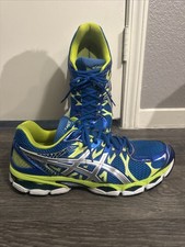 ASICS Men's Gel Nimbus 16