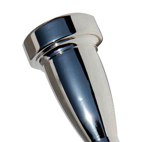Aklosipy silver plated - (1.5c)aklosipy,
