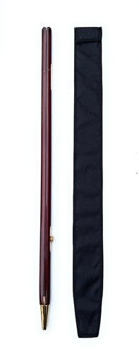 Pace stick military racing - pace,