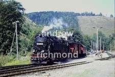 Germany 99 7239-9 Steam