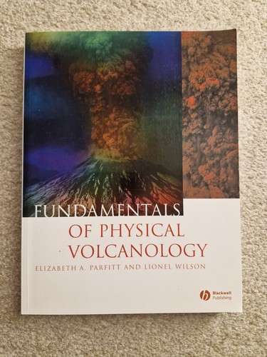 Fundamentals physical - fundamentals, of