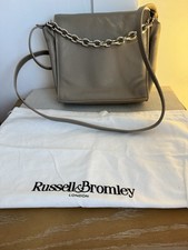 Russell Bromley Women's