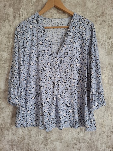 Papaya matalan blue - matalan,